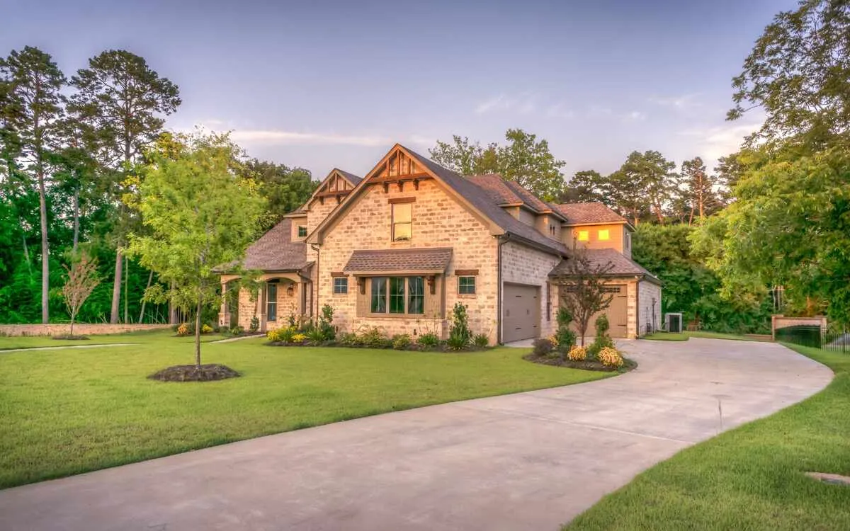 Water Damage Restoration services in Sherwood, OR